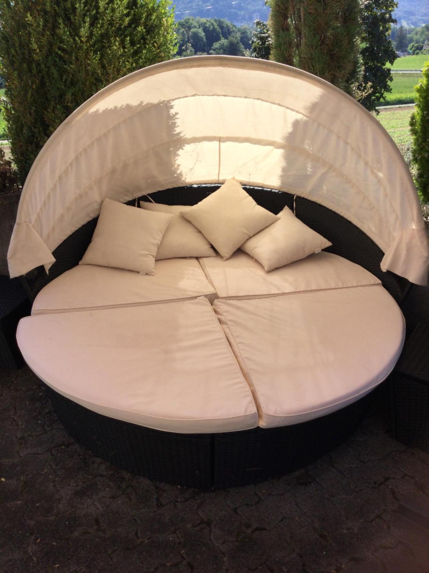 Chambre Spacieuse Et Confortable Avec Ecran Plat Oetwil an Der Limmat Exteriör bild