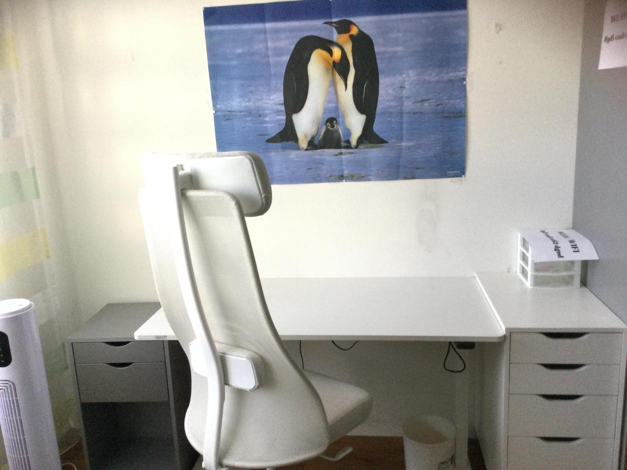 Chambre Spacieuse Et Confortable Avec Ecran Plat Oetwil an Der Limmat Exteriör bild