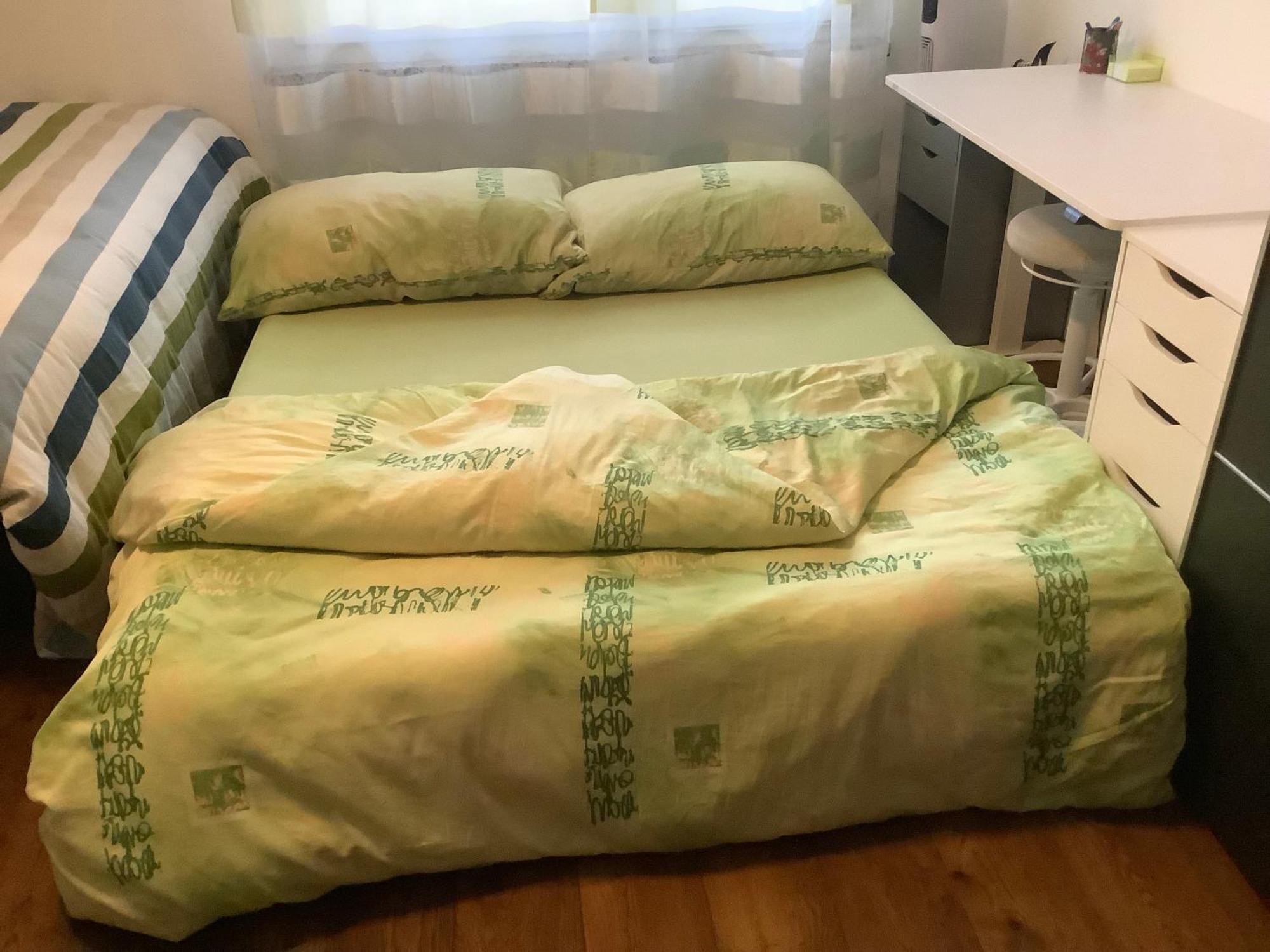 Chambre Spacieuse Et Confortable Avec Ecran Plat Oetwil an Der Limmat Exteriör bild