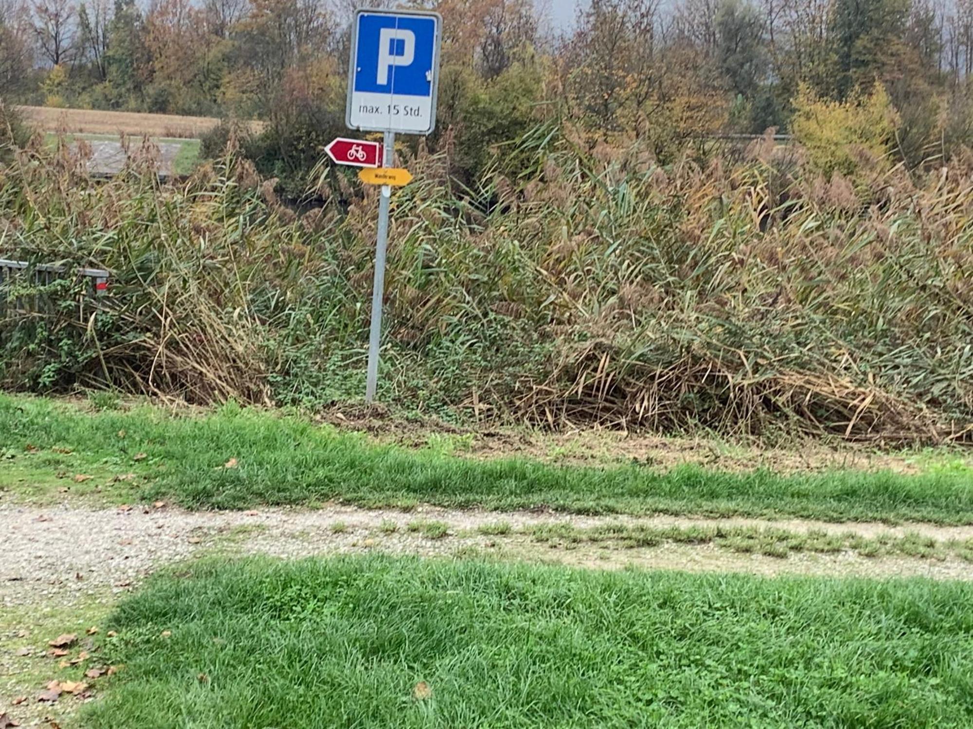 Chambre Spacieuse Et Confortable Avec Ecran Plat Oetwil an Der Limmat Exteriör bild